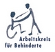 Wir sind Partner vom Arbeitskreis für Behinderte im Landkreis Bad Tölz Wolfratshausen